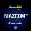 NiazCom | ترفند ™ - کانال تلگرام