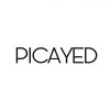 PICAYED