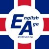 آموزش زبان انگلیسی - کانال تلگرام