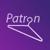 پاترون بانوان - کانال تلگرام