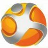 فوتبالگرام - کانال تلگرام