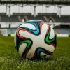 فوتبال جهان - کانال تلگرام