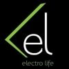 ELECTRO LIFE 🔊🎛🎹 - کانال تلگرام