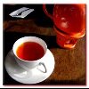 فال چای غیر حضوری - کانال تلگرام