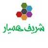 شریف همیار - کانال تلگرام
