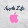 APPLE LIFE - کانال تلگرام