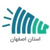 تلگرام استخدامی نیازمندی های اصفهان - کانال تلگرام