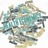 اقتصاد سلامت ایران