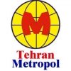 تهران متروپل - کانال تلگرام