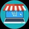 فروشگاه آسان خرید - کانال تلگرام