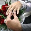 تکست ازدواج - کانال تلگرام