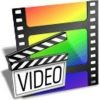 ویدیوگرام - کانال تلگرام