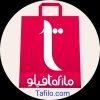 تافیلو ، جواهرات نو - کانال تلگرام
