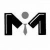 Master Management - کانال تلگرام