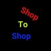 فروشگاه shop to shop - کانال تلگرام