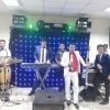 بزن موزیکو !!! - کانال تلگرام