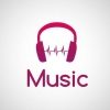 دنیای موسیقی - کانال تلگرام