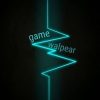 gamewalpear - کانال تلگرام