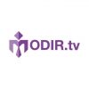 Modir TV - کانال تلگرام