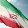 ایرانیان میلیتری پاور - کانال تلگرام