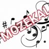 موزیکال - کانال تلگرام