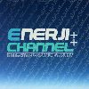 انرژی مثبت - کانال تلگرام