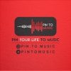 Pin To Music - کانال تلگرام