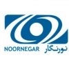 نورنگار - کانال تلگرام