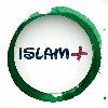 اسلام پلاس - کانال تلگرام