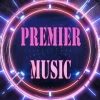 پریمیر موزیک - کانال تلگرام