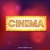 Mj Cinema - کانال تلگرام