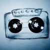 موسیقی زیرخاکی - کانال تلگرام