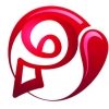 پلمز - کانال تلگرام