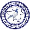 تخصصی انجمن کبوتران مسافتی تهران - کانال تلگرام