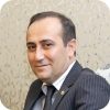 مرد حافظه ایران - کانال تلگرام