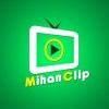 میهن کلیپ - کانال تلگرام