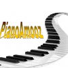 آموزش پیانو - کانال تلگرام