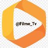Film_Tv - کانال تلگرام