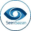 سین سازان - کانال تلگرام