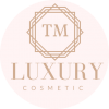 TM Luxury Cosmetic - کانال تلگرام