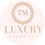 TM Luxury Cosmetic