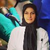 دکتر زهره ضرغامی فرد - کانال تلگرام