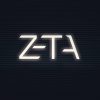 zeta bot team - کانال تلگرام
