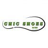 فروش عمده کفش - کانال تلگرام