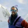 اطلاع رسانی گروه طبیعتگردی و کوهنوردی محمد اوراز تهران