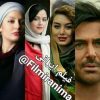فیلم ایرانی - کانال تلگرام