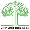 Green smart technique co - کانال تلگرام