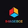 imagebox - کانال تلگرام