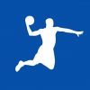 🏀 Iran Basketball 🏀 - کانال تلگرام