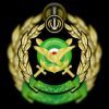 ارتش جمهوری اسلامی ایران - کانال تلگرام
